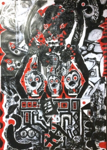 exid120210wid97910 / 身生快楽の行方