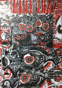 exid120211wid97911 / 粗悪な言葉の循環が先頭走る