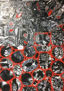 exid120213wid97913 / 陽光の中に反復の夢を見る