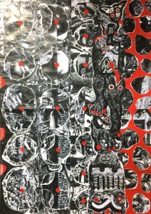 exid120214wid97914 / 磨きもの毎日ただいま持ち出し中