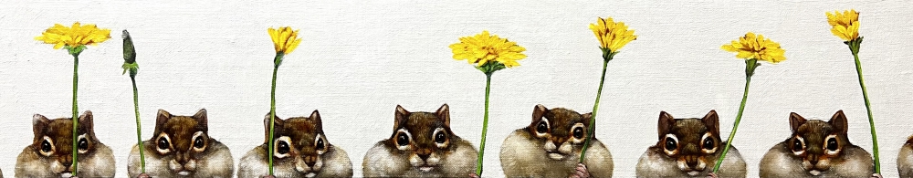 飯沼 由貴/dandelion/exid73385wid65429