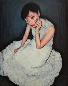 exid113617wid98622 / 灰になっても