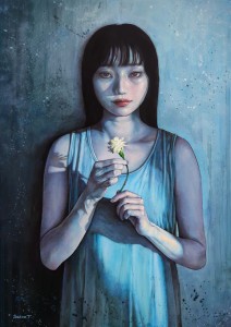 exid115384wid100388 / 夢想