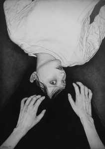 exid115385wid100389 / 連れてって