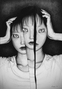 exid115388wid100392 / 傷