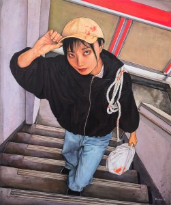 exid115391wid100395 / 片付け