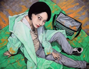 exid115392wid100396 / 秘密の遊び