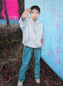 exid115394wid100398 / B計画