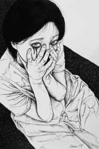 exid115395wid100399 / 失くす