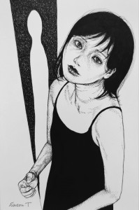 exid115396wid100400 / 迎え