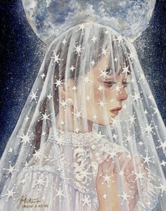 exid123686wid107770 / veil