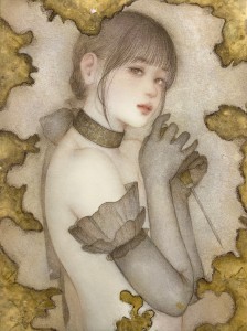 exid114806wid99810 / Queen