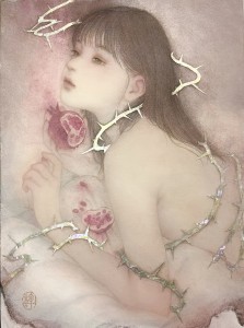 exid118748wid103244 / 枷