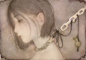 exid124589wid108642 / dominate