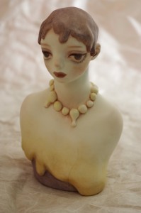 exid114527wid99532 / カトルカール - バター