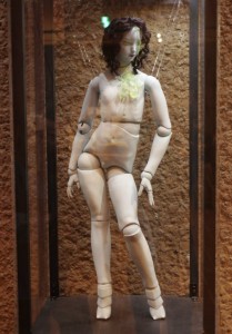 exid124429wid108482 / falena