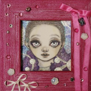 exid124522wid108575 / それだけでいい