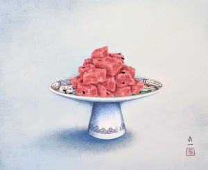 exid115150wid100154 / 江戸は夏にあり