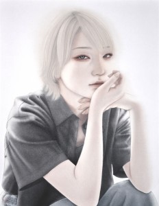 exid114114wid99119 / 満ち欠け・望月