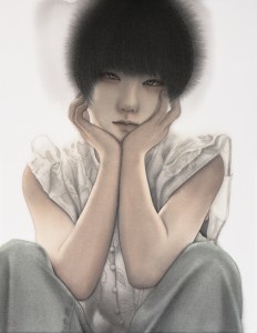 exid118738wid103234 / 満ち欠け・新月