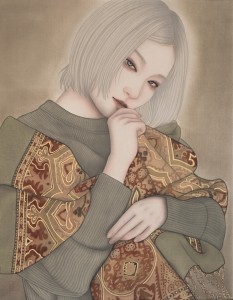 exid125731wid109658 / 独断