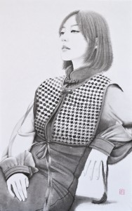 exid125746wid109673 / 再定義し続ける