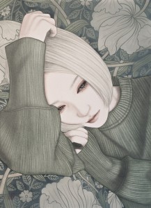 exid125747wid109674 / 深閑