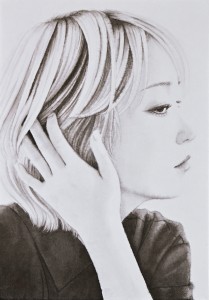 exid125750wid109677 / 不足を追う