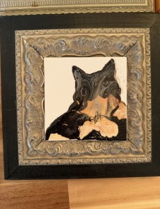 exid124310wid108363 / 猫1