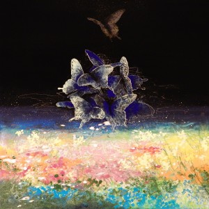 exid125439wid109366 / 極楽#1