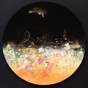 exid125440wid109367 / 極楽#2