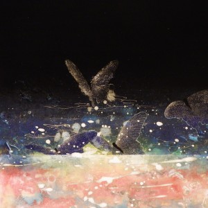 exid125441wid109368 / 極楽#3