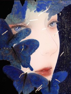 exid125442wid109369 / プシュケーⅠ