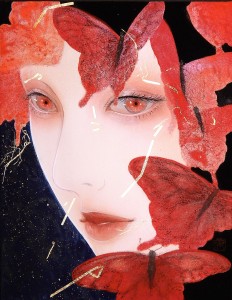 exid125443wid109370 / プシュケーⅡ