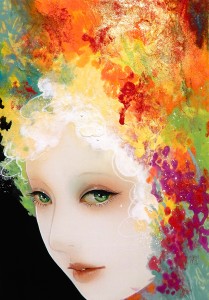 exid125444wid109371 / 夢想Ⅰ