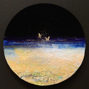 exid125445wid109372 / 極楽#4