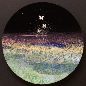 exid125446wid109373 / 極楽#5