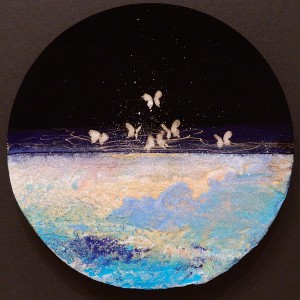 exid125447wid109374 / 極楽#6