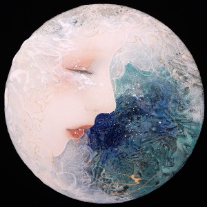 exid125594wid109521 / Mel 111