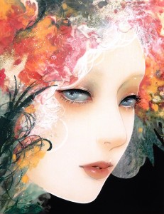 exid125597wid109524 / 夢想Ⅱ