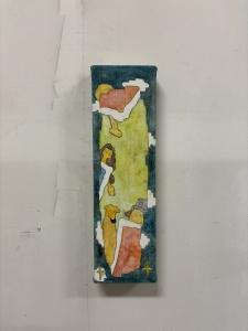 exid111615wid96861 / 夜は夢の中