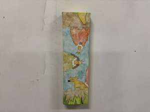 exid112104wid97315 / いくつもの王