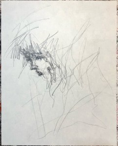 exid124421wid108474 / Ballerine