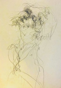 exid124419wid108472 / Perséphone