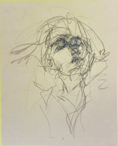 exid124426wid108479 / Petrouchka