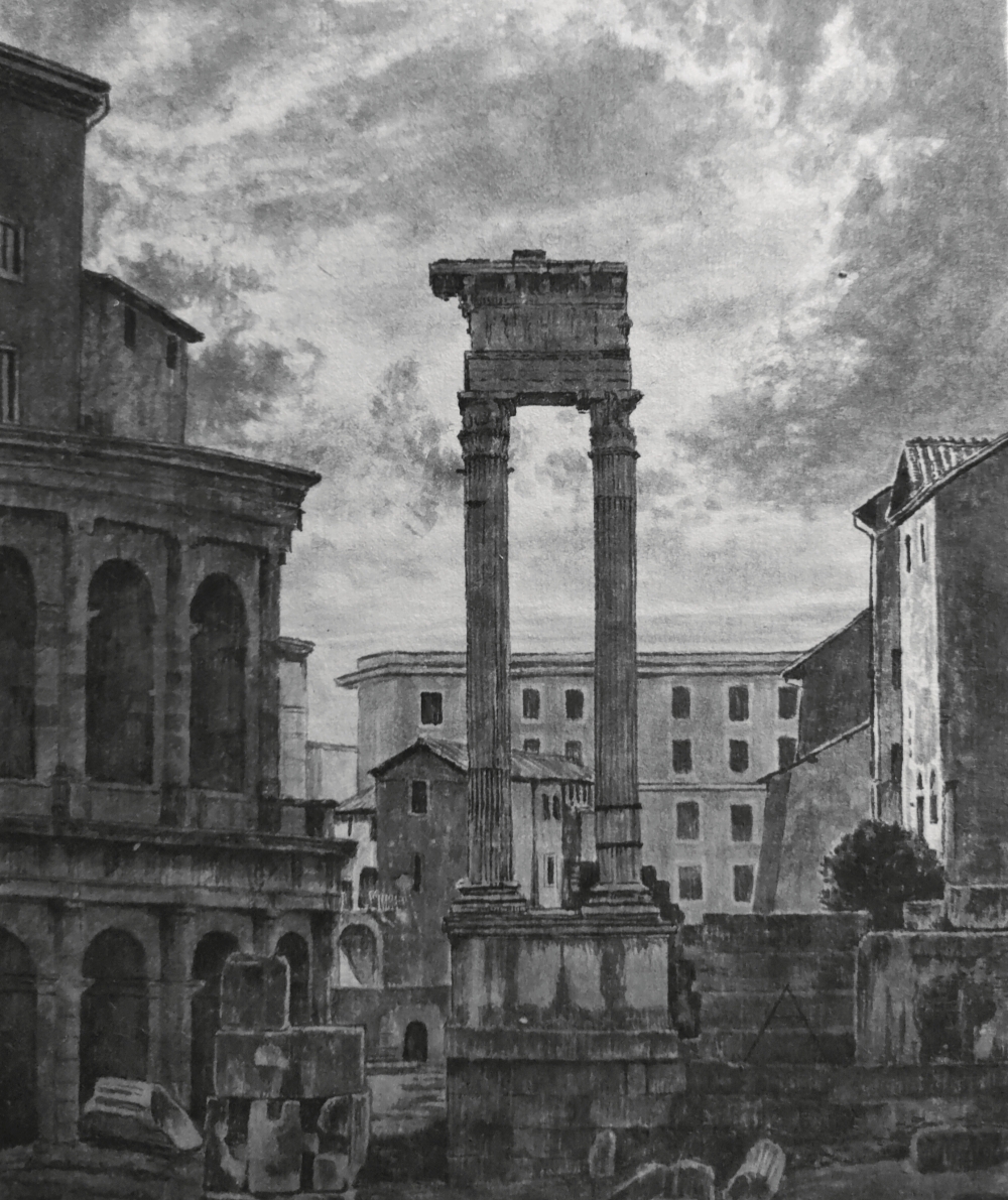 ナ*ン様 中島淳一　版画　「のはらのドア」 中島智子 虹の扉 | 中島 智子 |本 | 通販 | Amazon