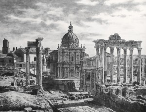 exid119922wid104355 / フォロ・ロマーノ 25049