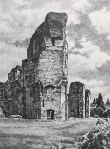 exid124130wid108214 / カラカラ大浴場 25043