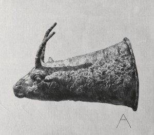 exid124131wid108215 / 動物型リュトン