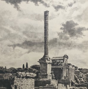 exid124132wid108216 / フォロ・ロマーノ 25045